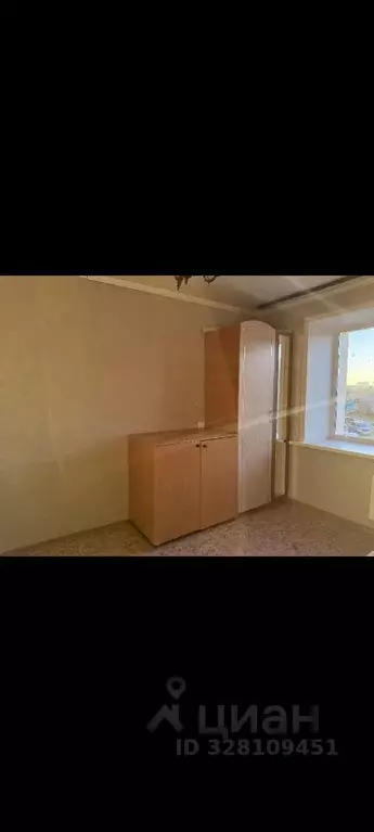 Комната Пермский край, Пермь просп. Декабристов, 41/1 (13.7 м) - Фото 2