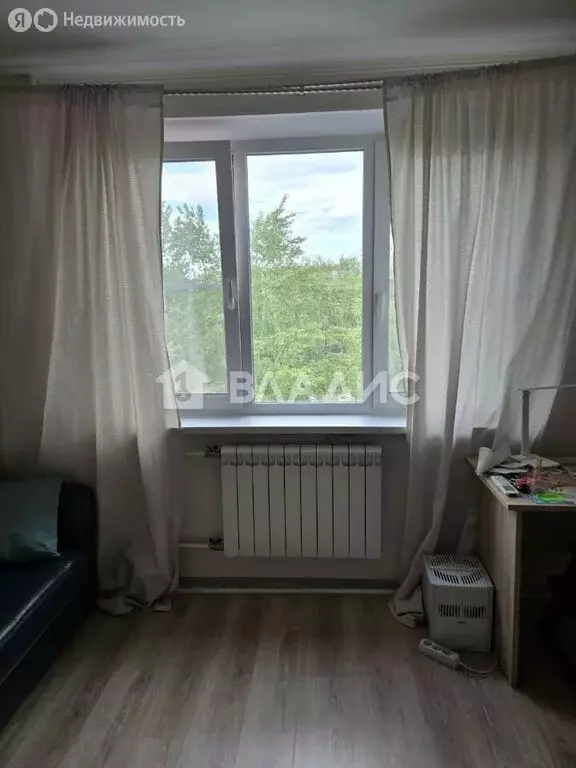 2-комнатная квартира: Москва, бульвар Матроса Железняка, 23к1 (52 м) - Фото 0