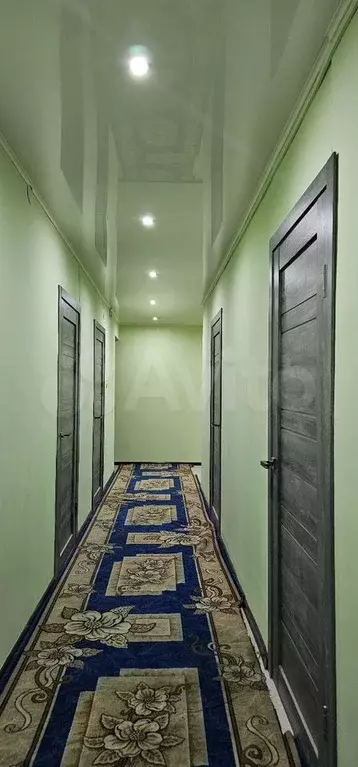 Дом 100 м на участке 4 сот. - Фото 0