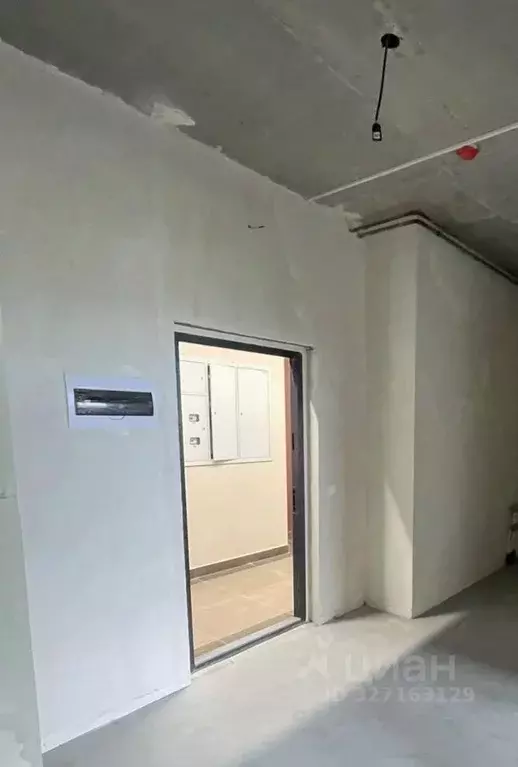 2-к кв. Брянская область, Брянск Советская ул., 124 (61.9 м) - Фото 0