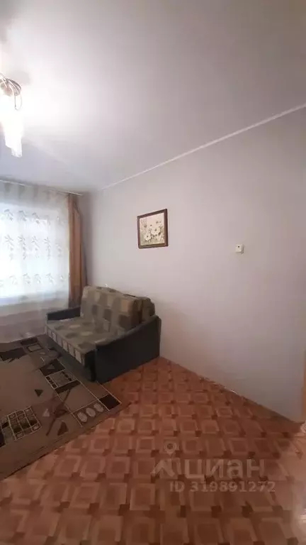 1-к кв. Белгородская область, Белгород ул. Щорса, 42 (35.0 м) - Фото 1