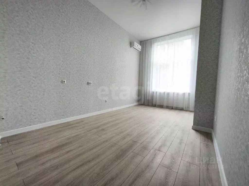 Студия Башкортостан, Уфа Российская ул., 159/1 (20.6 м) - Фото 2