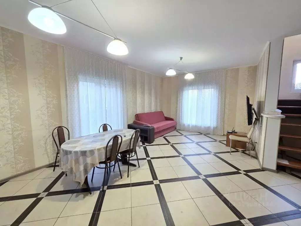 Дом в Московская область, Лобня ул. Нестериха (140 м) - Фото 2