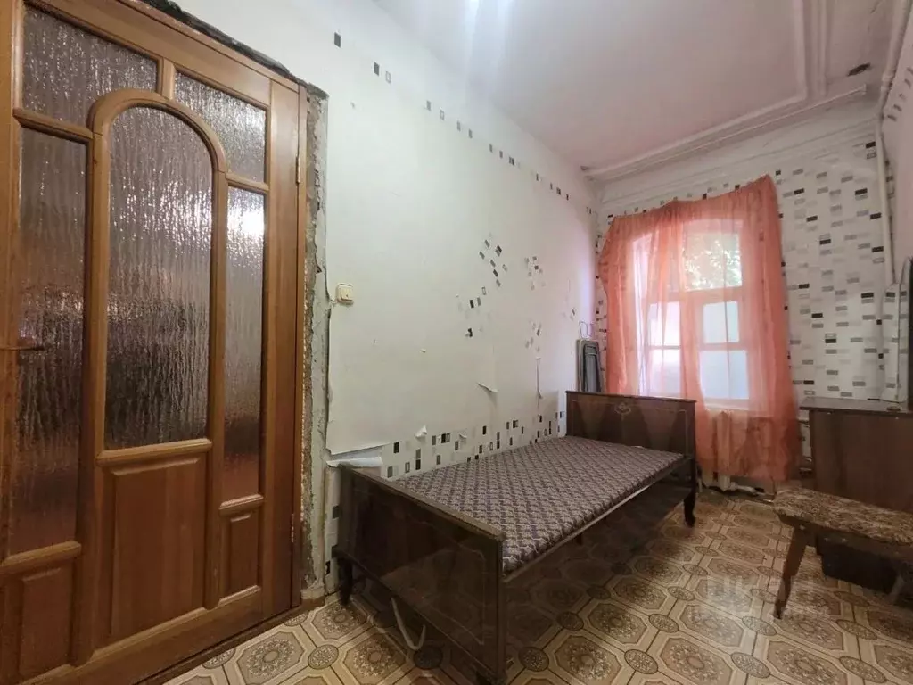 Дом в Краснодарский край, Краснодар Центральный мкр, ул. Леваневского, ... - Фото 1