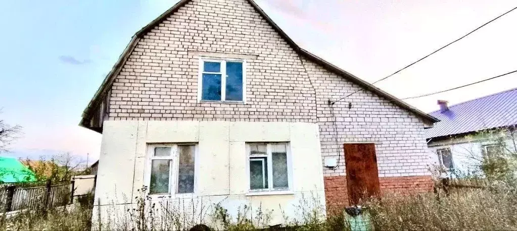 Участок в Башкортостан, Уфа Тимашево мкр, ул. Тернопольская, 7 (4.3 ... - Фото 1