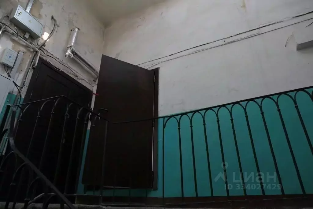 Офис в Санкт-Петербург пер. Апраксин, 10-12 (110 м) - Фото 2