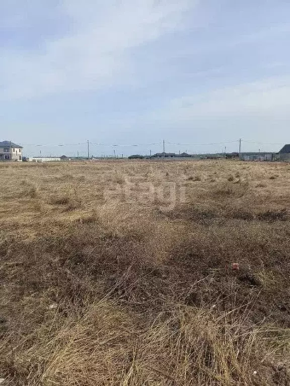 Участок в Ульяновская область, Ульяновск ул. Дементьева (15.0 сот.) - Фото 0