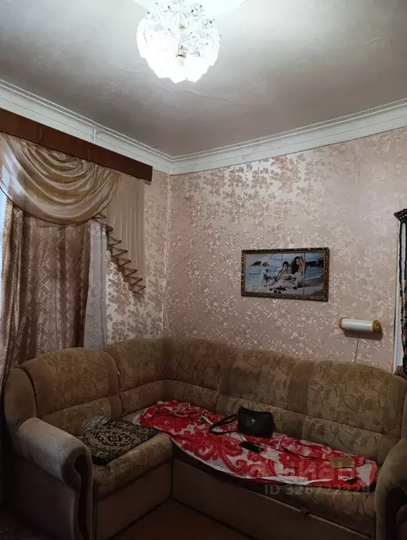 1-к кв. Нижегородская область, Нижний Новгород Волочильная ул., 4 ... - Фото 2