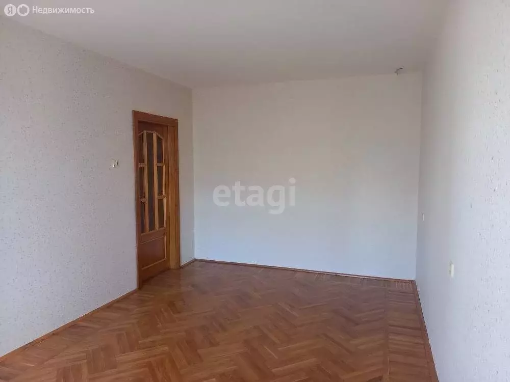 2-комнатная квартира: Белгород, бульвар Юности, 3А (51.4 м) - Фото 1