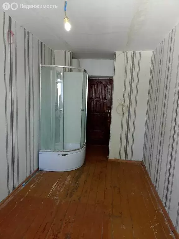 1к в 5-комнатной квартире (12.1 м) - Фото 2