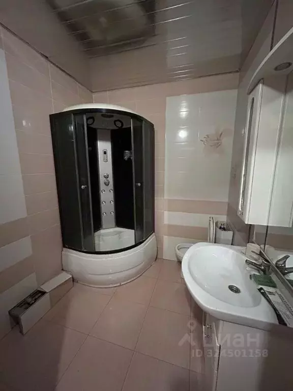 1-к кв. Волгоградская область, Волгоград ул. Лавочкина, 10А (39.7 м) - Фото 2