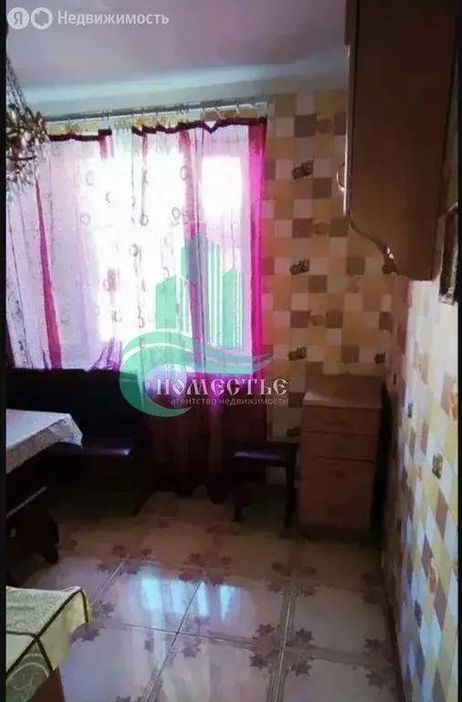 2-комнатная квартира: Феодосия, улица Челнокова, 78 (54.3 м) - Фото 2