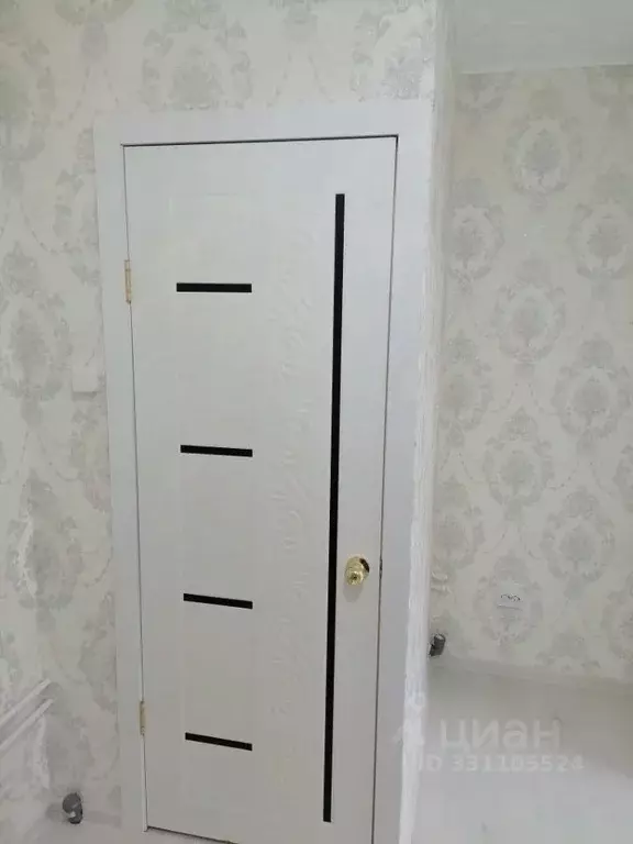 Студия Томская область, Томск Алтайская ул., 163б (17.6 м) - Фото 2