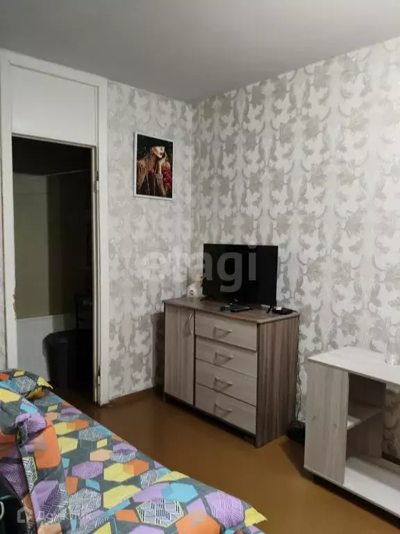 Продаётся 2-к квартира, 46.2 м - Фото 0