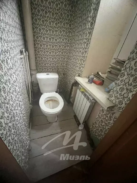 Продается комната в 4-комнатной квартире - Фото 2