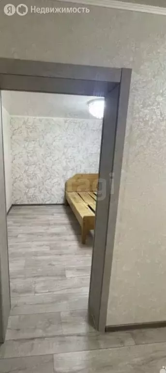 1-комнатная квартира: Горно-Алтайск, Коммунистический проспект, 167 ... - Фото 2