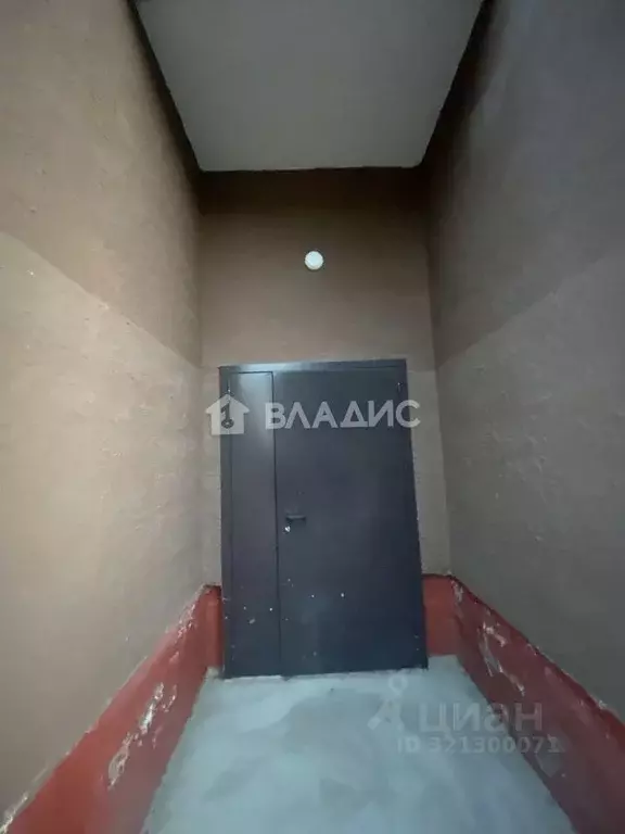 Помещение свободного назначения в Брянская область, Брянск ... - Фото 2