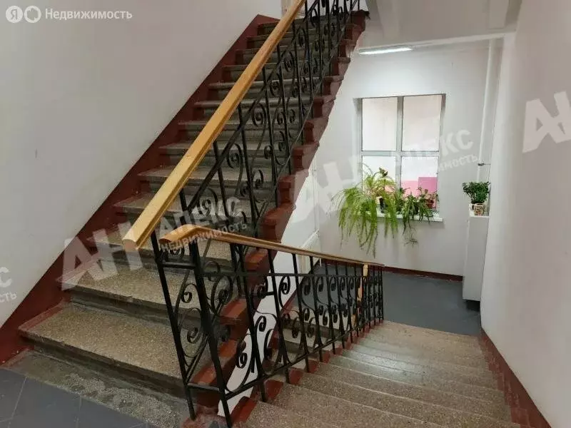 Офис (105 м) - Фото 1
