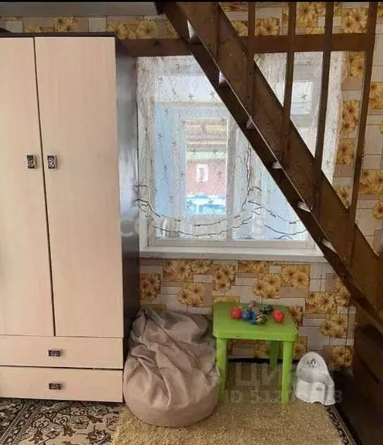 Участок в Тюменская область, Тюмень Метелева мкр, (5.0 сот.) - Фото 1