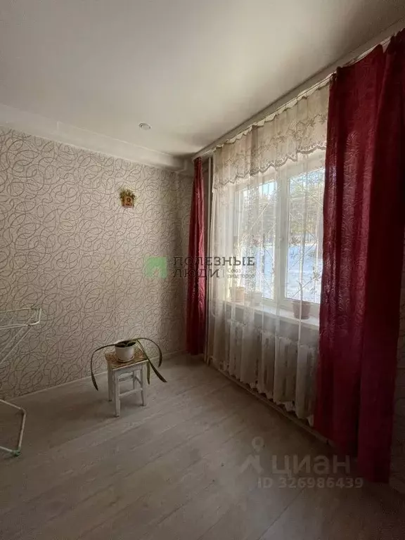 2-к кв. Забайкальский край, Читинский район, Атамановка пгт ул. ... - Фото 2