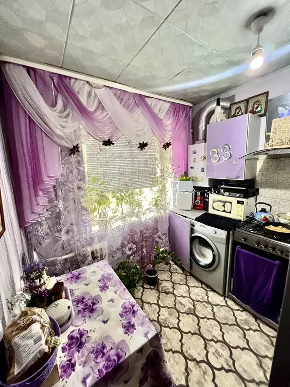 Продаётся 1-к квартира, 30.1 м - Фото 1