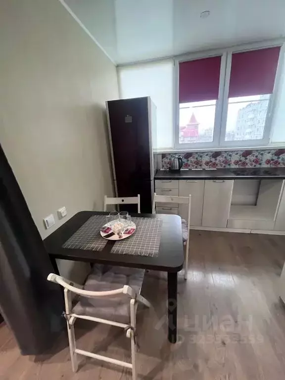 Студия Коми, Сыктывкар Первомайская ул., 15 (35.0 м) - Фото 2