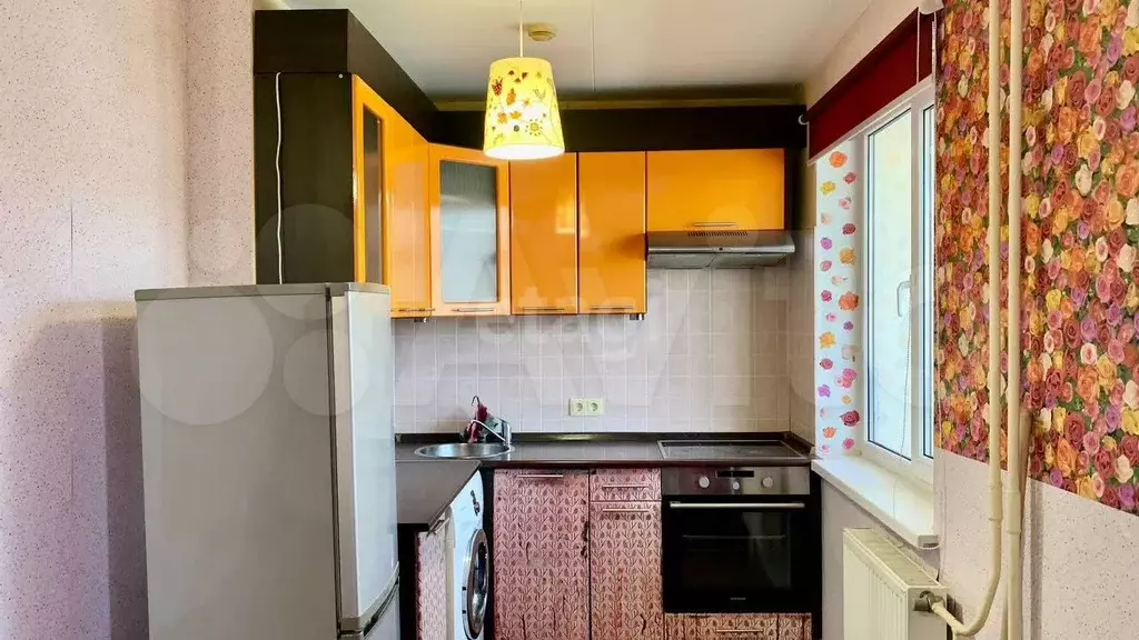 Квартира-студия, 23,6 м, 3/10 эт. - Фото 0