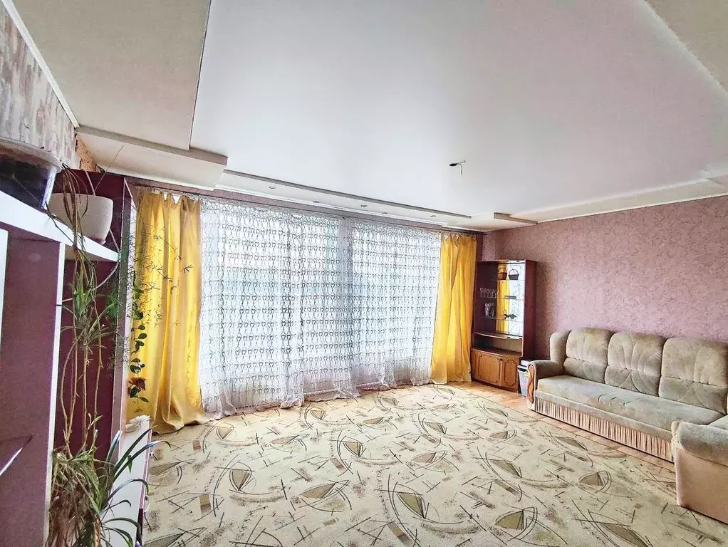 Дом в Омская область, Омский район, Морозовское с/пос, д. Ракитинка ... - Фото 1