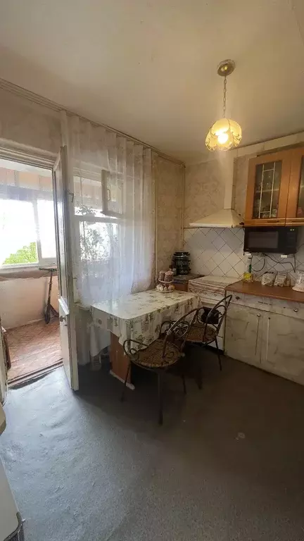 Продаётся 2-к квартира, 51.9 м - Фото 1