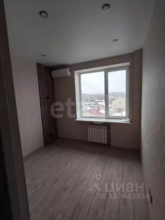 Студия Саратовская область, Саратов Железнодорожная ул., 99 (11.7 м) - Фото 1