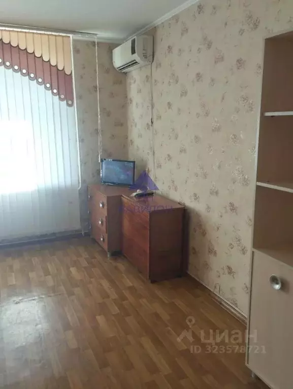 2-к кв. Ростовская область, Волгодонск ул. Академика Королева (44.0 м) - Фото 2