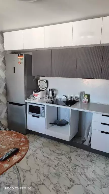 3-к кв. Санкт-Петербург Планерная ул., 67к4 (83.9 м) - Фото 0