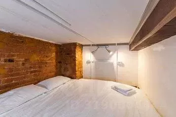 1-к кв. Санкт-Петербург Коломенская ул., 10 (25.0 м) - Фото 0