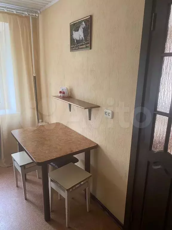 2-к. квартира, 45,2 м, 2/9 эт. - Фото 1
