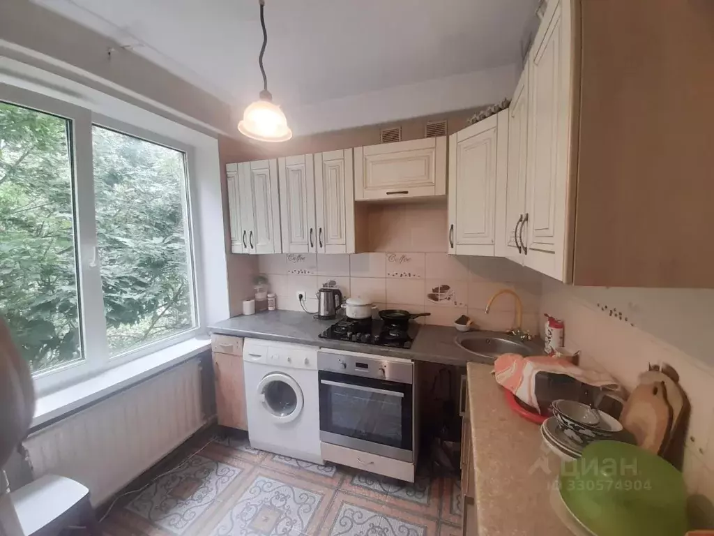 Комната Санкт-Петербург Будапештская ул., 8К1 (9.0 м) - Фото 1