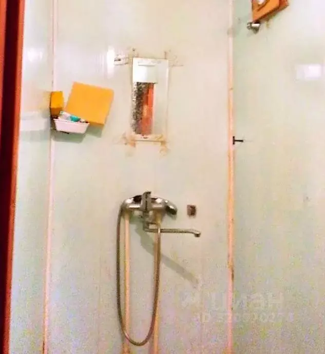 Комната Пермский край, Пермь ул. Анвара Гатауллина, 10 (10.0 м) - Фото 2