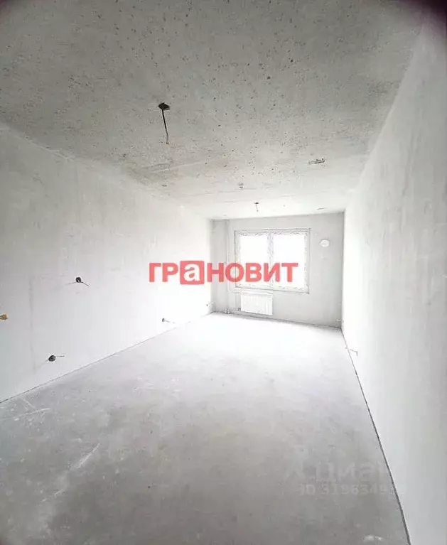 3-к кв. Новосибирская область, Новосибирский район, Мичуринский ... - Фото 1