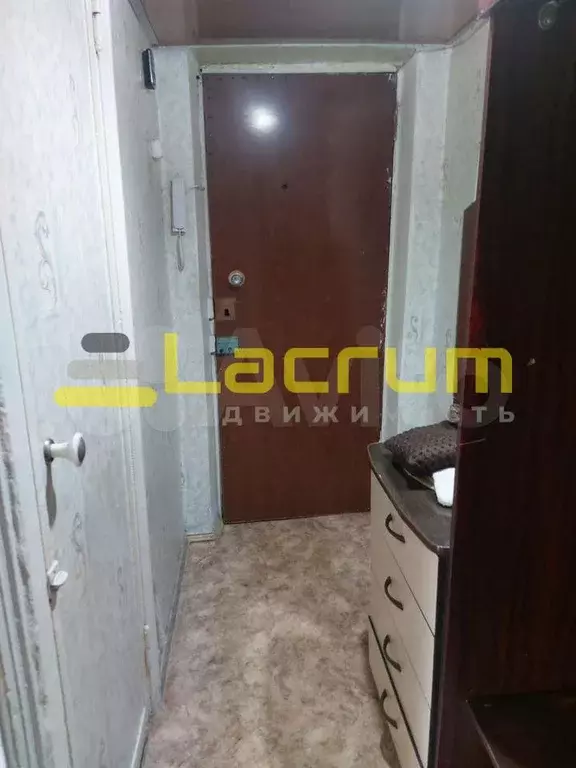 Продаётся 1-к квартира, 30 м - Фото 0