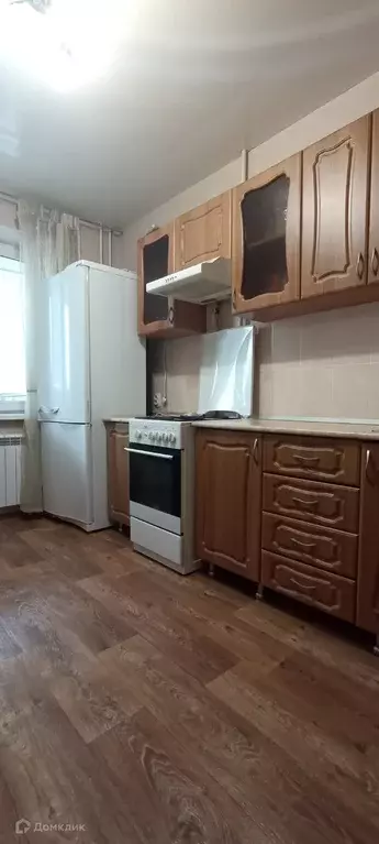 Продаётся 1-к квартира, 38.9 м - Фото 1
