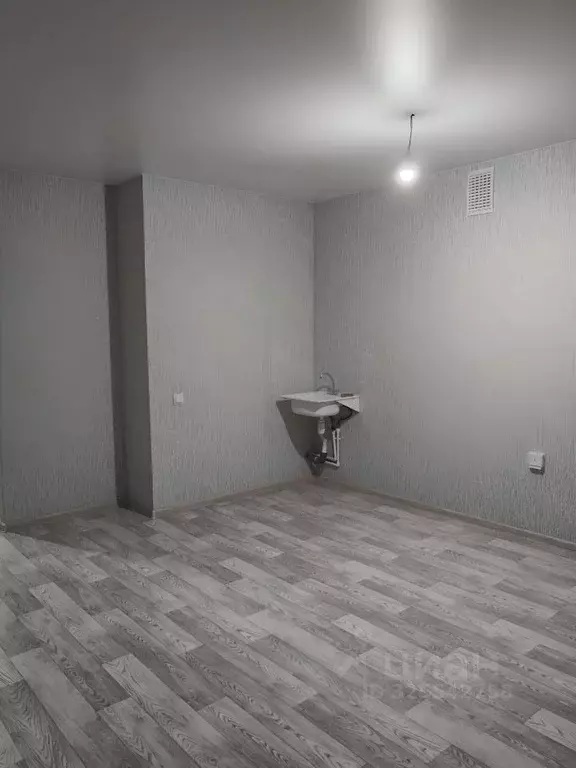 Студия Красноярский край, Красноярск Соколовская ул., 52 (35.0 м) - Фото 2