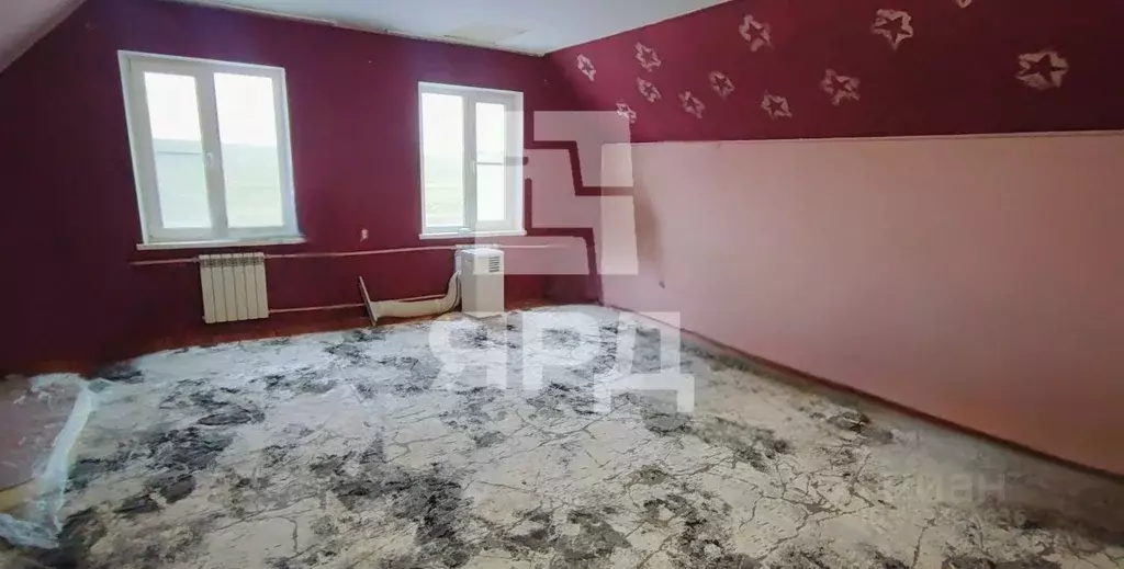 Дом в Ростовская область, Неклиновский район, с. Николаевка  (97 м) - Фото 2