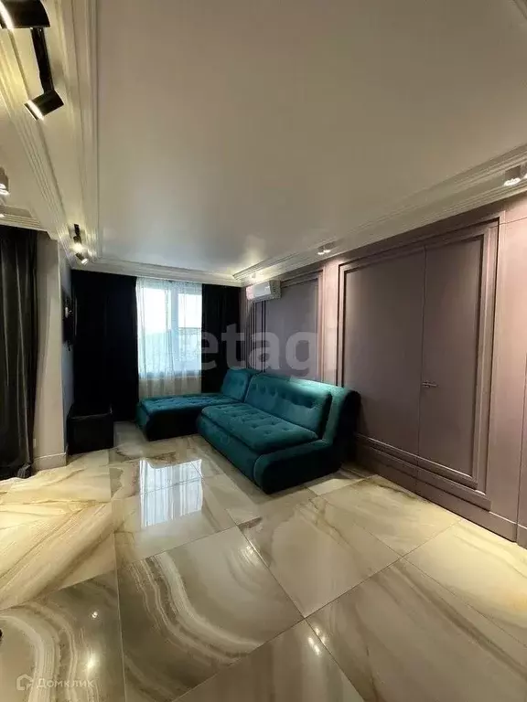 Продаётся 1-к квартира, 64 м - Фото 0