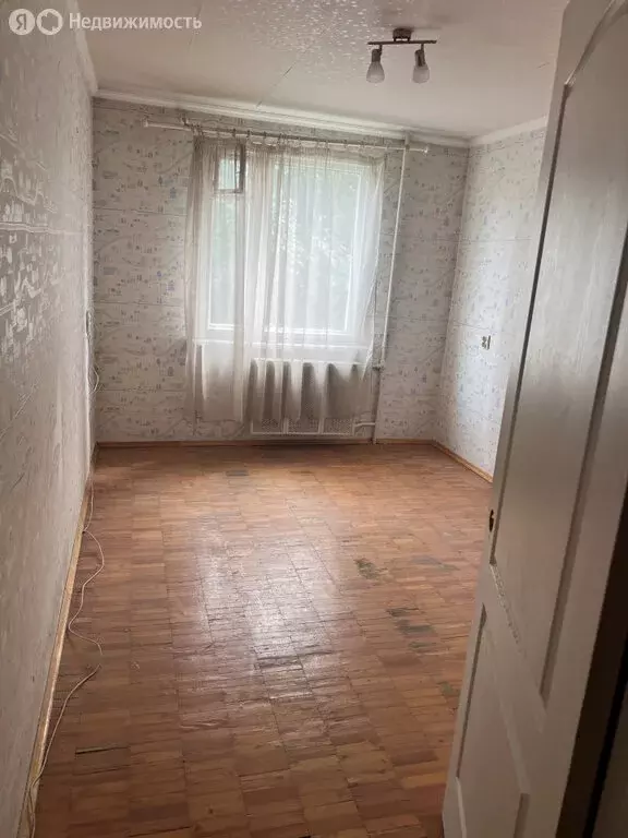 2-комнатная квартира: Екатеринбург, улица Чапаева, 80к1 (43.7 м) - Фото 0