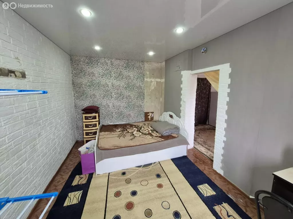 2к в -комнатной квартире (10.2 м) - Фото 2