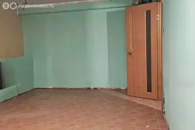 Помещение свободного назначения (112 м) - Фото 0