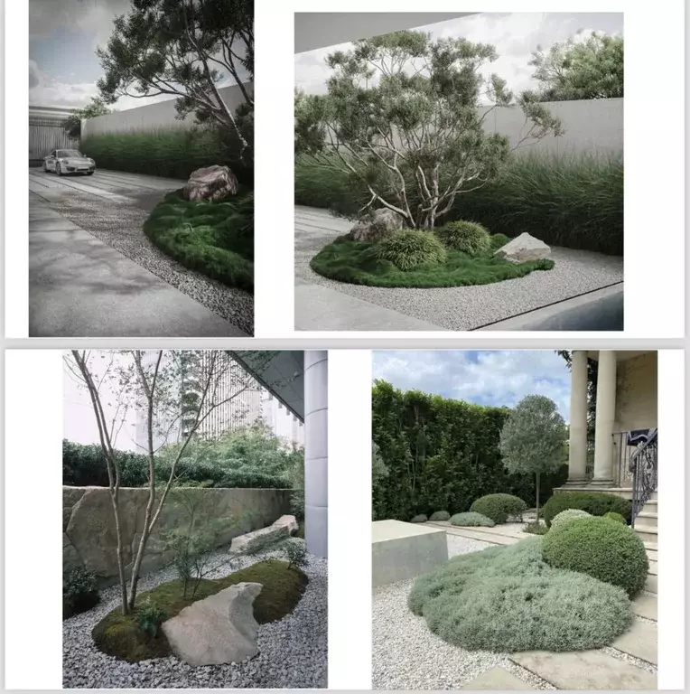 Дом в Ростовская область, Аксай Олимпийский кп,  (176 м) - Фото 2