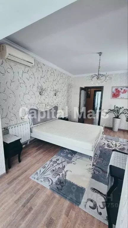 3-к кв. Московская область, Котельники проезд 2-й Покровский, 14к2 ... - Фото 1