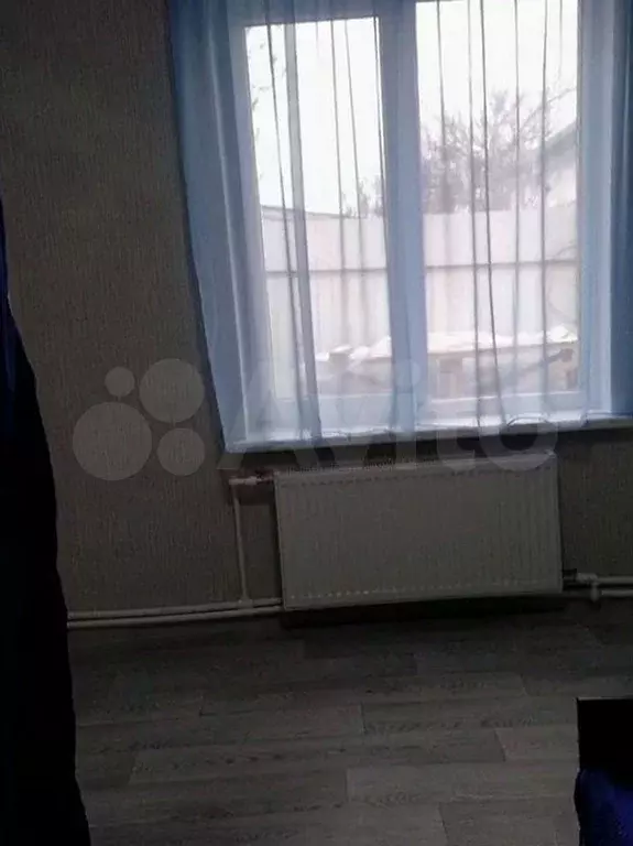 Дом 40 м на участке 2 сот. - Фото 1