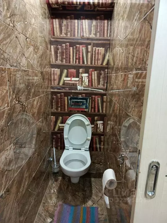 3-к кв. Краснодарский край, Сочи Адлер жилрайон, ул. Голубые Дали, 2 ... - Фото 2