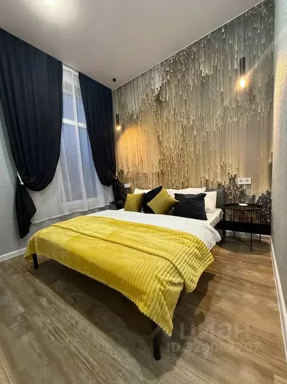 Комната Московская область, Солнечногорск ул. Виноградная, 15 - Фото 1